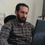 Profile picture of ‌سعید خوش نژاد‌