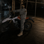 Profile picture of ‌𝑯𝒐𝒔𝒔𝒆𝒊𝒏_𝒔...𝒑‌