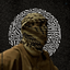 Profile picture of ‌هامین‌