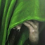 Profile picture of ‌زیتون zaytoon‌