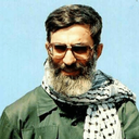 Profile picture of ‌Amir Hosein‌