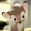 Profile picture of ‌Bambi‌
