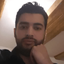 Profile picture of ‌علی‌