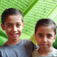 Profile picture of ‌حافظ پنج جزء قرآن‌