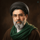 Profile picture of ‌جعفر جلیلی‌