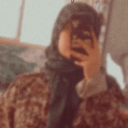 Profile picture of ‌𝓢𝓪𝓶𝓲𝔂𝓮𝓱‌