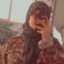Profile picture of ‌𝓢𝓪𝓶𝓲𝔂𝓮𝓱‌