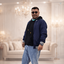 Profile picture of ‌Mahmood Lotfi‌