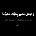 Profile picture of ‌امیر حسینoff‌