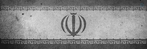 ‌آرش پورقربان‌'s header picture