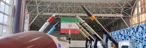 ‌سورنا‌'s header picture