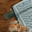 Profile picture of ‌وحید‌