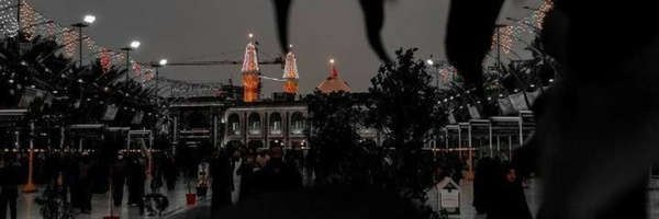 ‌مَهدی موسوی‌'s header picture