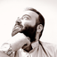 Profile picture of ‌محسن فراهانی‌