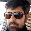 Profile picture of ‌ح ن عباسیان‌