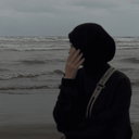 Profile picture of ‌𝐑𝐞𝐲𝐡𝐚𝐧𝐞𝐡‌