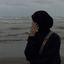 Profile picture of ‌𝐑𝐞𝐲𝐡𝐚𝐧𝐞𝐡‌