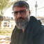 Profile picture of ‌عباس حیدریان مقدم‌