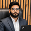 Profile picture of ‌علیرضا عابدی‌