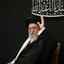 Profile picture of ‌z.rezaei‌