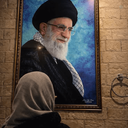 Profile picture of ‌قِشاء | off*‌