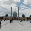Profile picture of ‌هیئت ۳۱۳‌