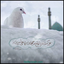 Profile picture of ‌امیࢪحسیـن قنبࢪے‌