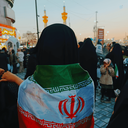 Profile picture of ‌مجنون الـح‌ُسَین☫|🇱🇧‌