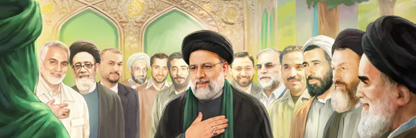 ‌عباس کوشک‌'s header picture