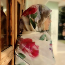 Profile picture of ‌اسما کرمی‌