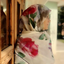Profile picture of ‌اسما کرمی‌