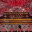 Profile picture of ‌مجنون العباس¹³³‌