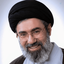 Profile picture of ‌ارنستو چه گوارا‌