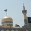 Profile picture of ‌علی سلیمانی‌