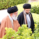 Profile picture of ‌یا علی«ع»🇮🇷‌