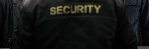 ‌آقا محمد‌'s header picture