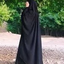 Profile picture of ‌سیده رقیه خادم السادات‌