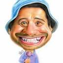 Profile picture of ‌•|محمد مهدی|•‌