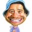 Profile picture of ‌•|محمد مهدی|•‌