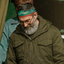 Profile picture of ‌Hosein Shaker‌