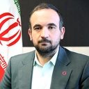 Profile picture of ‌حسین ملازاده‌