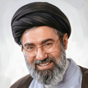Profile picture of ‌Sαιηт Cяу‌