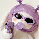 Profile picture of ‌<Saji>‌