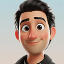 Profile picture of ‌rEzA zare🔥‌