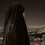 Profile picture of ‌yas+13‌
