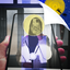 Profile picture of ‌مَهـْ🎀ـتَآبْ‌