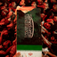 Profile picture of ‌"🚩 محب الحسین"‌