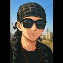 Profile picture of ‌[𝙾𝙵𝙵]مِࢪیڪᵐᵉʳᶦᵏ‌