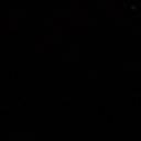 Profile picture of ‌Er‌