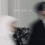 Profile picture of ‌ܢܚࡅ߳ߊ‌ܝ‌ܘ ܢ̣ߊ‌ࡅ߭ࡐ‌𐙚؛¹³³‌